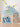 LITTLE DOVE Marisol Enchanted Indoor Castle Playhouse from LITTLE DOVE