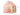 LITTLE DOVE Marisol Enchanted Indoor Castle Playhouse from LITTLE DOVE