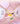LITTLE DOVE Marisol Enchanted Indoor Castle Playhouse from LITTLE DOVE