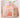 LITTLE DOVE Marisol Enchanted Indoor Castle Playhouse from LITTLE DOVE