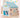 LITTLE DOVE Marisol Enchanted Indoor Castle Playhouse from LITTLE DOVE