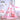 LITTLE DOVE Marisol Enchanted Indoor Tent - Family Playhouse Toy. from LITTLE DOVE