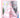 LITTLE DOVE Marisol Enchanted Indoor Tent - Family Playhouse Toy. from LITTLE DOVE