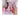 LITTLE DOVE Marisol Enchanted Indoor Tent - Family Playhouse Toy. from LITTLE DOVE