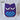 LITTLE DOVE Marisol Ergonomic Adjustable Chair from LITTLE DOVE