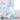 LITTLE DOVE Marisol Playful Cozy Round Pillow Decor from LITTLE DOVE