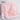 LITTLE DOVE Michiko Enchanted Indoor Playhouse Castle from LITTLE DOVE