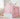 LITTLE DOVE Michiko Enchanted Indoor Playhouse Castle from LITTLE DOVE