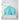 LITTLE DOVE Michiko Enchanted Indoor Playhouse Castle from LITTLE DOVE