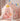 LITTLE DOVE Santiago Enchanted Indoor Castle Tent Playhouse from LITTLE DOVE