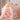 LITTLE DOVE Santiago Enchanted Indoor Castle Tent Playhouse from LITTLE DOVE