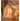 LITTLE DOVE Santiago Enchanted Indoor Castle Tent Playhouse from LITTLE DOVE