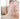 LITTLE DOVE Santiago Enchanted Indoor Castle Tent Playhouse from LITTLE DOVE