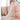 LITTLE DOVE Santiago Enchanted Indoor Castle Tent Playhouse from LITTLE DOVE