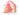 LITTLE DOVE Sapphira Enchanted Indoor Playhouse Tent from LITTLE DOVE
