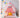 LITTLE DOVE Sapphira Enchanted Indoor Playhouse Tent from LITTLE DOVE
