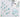 LITTLE DOVE Serafina Enchanted Cozy Toy Playhouse. from LITTLE DOVE