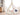 LITTLE DOVE Serafina Enchanted Cozy Toy Playhouse. from LITTLE DOVE