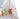 LITTLE DOVE Serafina Enchanted Cozy Toy Playhouse. from LITTLE DOVE