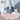 LITTLE DOVE Seraphina Cozy Thickened Floor Cushion from LITTLE DOVE