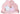 LITTLE DOVE Seraphina Cozy Thickened Floor Cushion from LITTLE DOVE