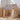 LITTLE DOVE Seraphina Enchanted Indoor Play Tent from LITTLE DOVE