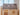 LITTLE DOVE Seraphina Enchanted Indoor Play Tent from LITTLE DOVE