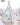LITTLE DOVE Seraphina Enchanted Indoor Toy Tent Playhouse from LITTLE DOVE