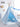 LITTLE DOVE Seraphina Enchanted Indoor Toy Tent Playhouse from LITTLE DOVE