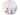 LITTLE DOVE Seraphina Enchanted Indoor Toy Tent Playhouse from LITTLE DOVE