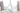LITTLE DOVE Seraphina Enchanted Indoor Toy Tent Playhouse from LITTLE DOVE