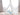 LITTLE DOVE Seraphina Enchanted Indoor Toy Tent Playhouse from LITTLE DOVE