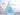LITTLE DOVE Seraphina Enchanted Indoor Toy Tent Playhouse from LITTLE DOVE