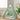 LITTLE DOVE Seraphina Magical Indoor Castle Tent Playhouse from LITTLE DOVE
