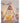 LITTLE DOVE Seraphina Magical Indoor Castle Tent Playhouse from LITTLE DOVE