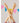 LITTLE DOVE Seraphina Magical Indoor Castle Tent Playhouse from LITTLE DOVE