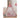 LITTLE DOVE Seraphina Magical Indoor Castle Tent Playhouse from LITTLE DOVE