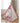 LITTLE DOVE Seraphina Magical Indoor Castle Tent Playhouse from LITTLE DOVE