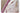 LITTLE DOVE Seraphina Magical Indoor Castle Tent Playhouse from LITTLE DOVE