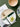 LIVETAI Aeliana Elegant Ceramic Display Tableware from LIVETAI