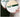 LIVETAI Aeliana Elegant Ceramic Display Tableware from LIVETAI