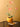LIVETAI Aisling Modern Scandinavian Aesthetic Flower Pot Decoration from LIVETAI