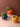 LIVETAI Aisling Modern Scandinavian Aesthetic Flower Pot Decoration from LIVETAI