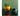 LIVETAI Aisling Modern Scandinavian Aesthetic Flower Pot Decoration from LIVETAI