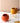 LIVETAI Aisling Modern Scandinavian Aesthetic Flower Pot Decoration from LIVETAI