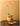 LIVETAI Aisling Modern Scandinavian Aesthetic Flower Pot Decoration from LIVETAI