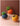 LIVETAI Aisling Modern Scandinavian Aesthetic Flower Pot Decoration from LIVETAI