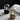 LIVETAI Aisling Soft Glow Portable Table Lamp from LIVETAI