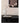 LIVETAI Amelie Elegant Retro Hydroponic Glass Vase from LIVETAI
