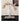 LIVETAI Amelie Elegant Retro Hydroponic Glass Vase from LIVETAI